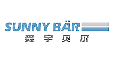 宁波舜宇贝尔自动化有限公司